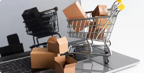 Retail and eCommerce-image